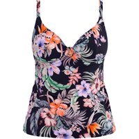 Haut de maillot de bain femme Freya Kamala bay