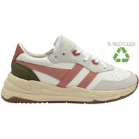 Baskets femme Gola Saturn