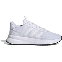 Baskets adidas X_Plrpath
