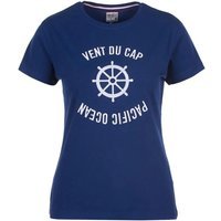 T-shirt femme Vent du Cap Acheryl