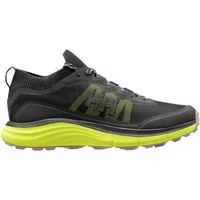 Baskets femme Helly Hansen Luna Ridge