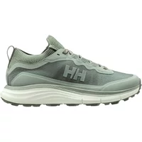 Baskets femme Helly Hansen Luna Ridge