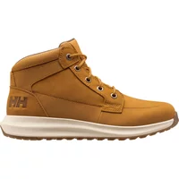 Bottines Helly Hansen Richmond 2