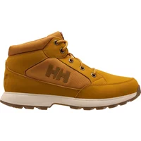 Bottines Helly Hansen Torshov 2