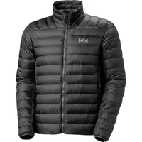 Doudoune sans manches Helly Hansen Verglas Down 2.0