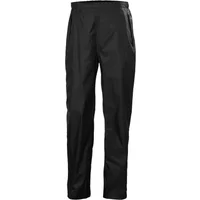 Pantalon imperméable Helly Hansen Lokes 2.0