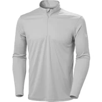 Sweatshirt 1/2 zip Helly Hansen Tech 2.0