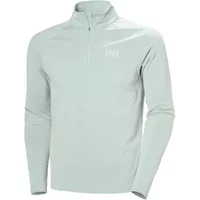 Sweatshirt 1/2 zip Helly Hansen Tyri