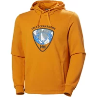 Sweatshirt à capuche Helly Hansen Arctic Ocean 2.0