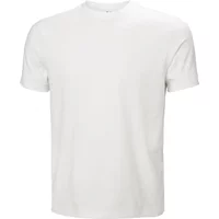 T-shirt Helly Hansen (x2)