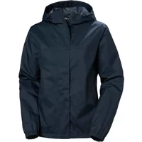 Veste imperméable à capuche femme Helly Hansen Vancouver