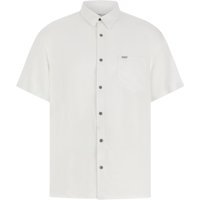 Chemise Guess Collin