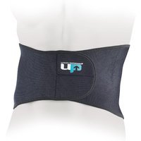Gaine dorsale Ultimate Performance Advanced