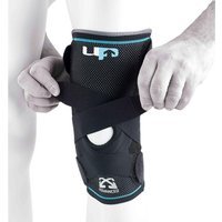 Genouillère Ultimate Performance Advanced Ultimate Compression
