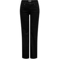 Jeans femme Only Blush Rea2343