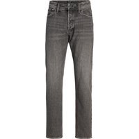 Jeans Jack & Jones Chris Original SBD 444