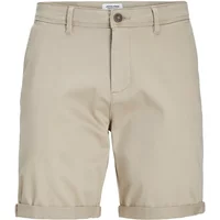 Short enfant Jack & Jones Bowie Solid