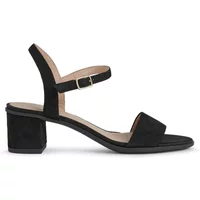 Sandales femme Geox Aurely