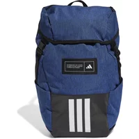 Sac à dos adidas 4ATHLTS Camper