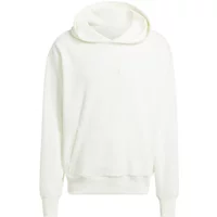 Sweatshirt à capuche adidas Elevated All Szn Terry Loop