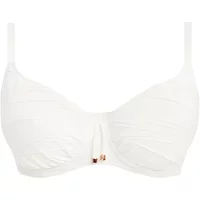 Soutien-gorge femme Fantasie Beach waves