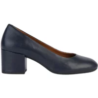 Escarpins femme Geox Eleana