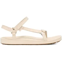 Sandales femme Teva Original Universal Slim Lea