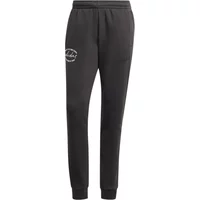 Pantalon de jogging adidas Brand Love Fleece