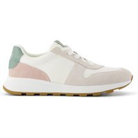 Baskets femme Toms Trvl Lite Retro