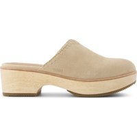 Sabots femme Toms Addison