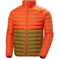 Doudoune Helly Hansen Banff