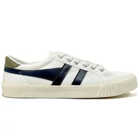 Baskets femme Gola Rally