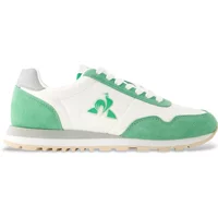Baskets femme Le Coq Sportif Astra_2