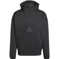 Sweatshirt à capuche adidas Z.N.E.