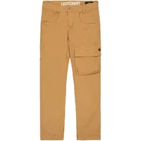 Pantalon Alpha Industries Lieutenant