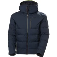Veste imperméable Helly Hansen
