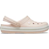 Sabots Crocs Crocband™