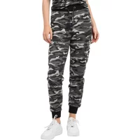 Pantalon de jogging femme Lonsdale Collyhurst