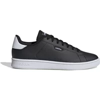 Baskets adidas Urban Court