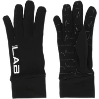 Gants Elite Lab Core Elite X1