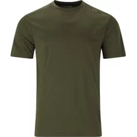 T-shirt Elite Lab Team