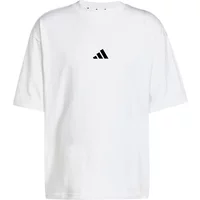 T-shirt adidas Future Icons Small Logo