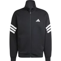 Veste de survêtement tissé adidas Future Icons 3-Stripes