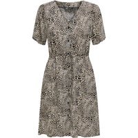 Robe femme Only Evida