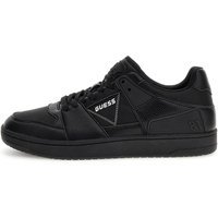Sneakers Guess Sava
