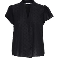Blouse femme b.young Jelena
