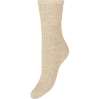 Chaussettes femme fransa Wintia