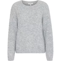 Pull femme b.young Miller