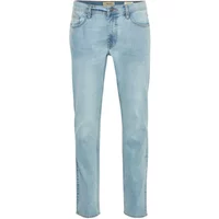 Jeans Blend Twister fit