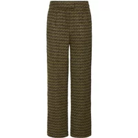 Pantalon femme Ichi Kate Mosley PA2